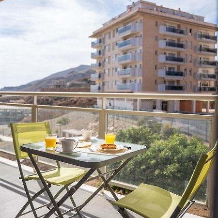 Trendy Homes Colinas De Aguadulce Almería Dış mekan fotoğraf