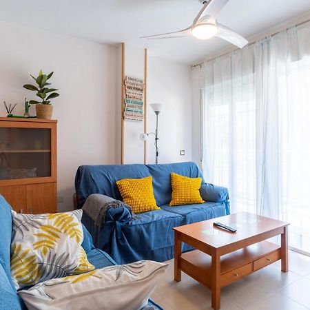 Trendy Homes Colinas De Aguadulce Almería Dış mekan fotoğraf