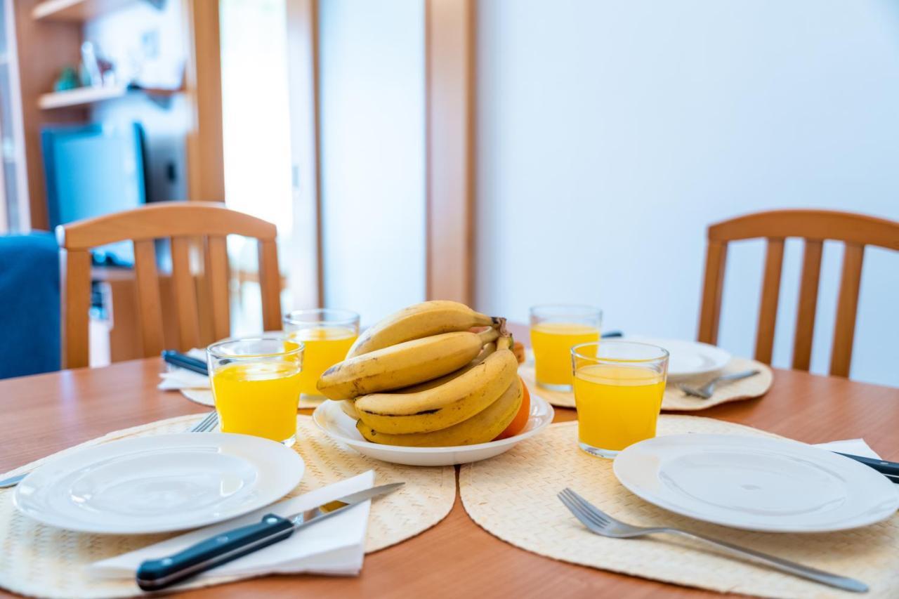 Trendy Homes Colinas De Aguadulce Almería Dış mekan fotoğraf