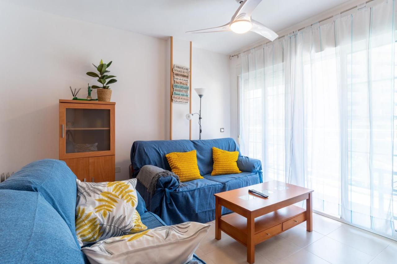 Trendy Homes Colinas De Aguadulce Almería Dış mekan fotoğraf
