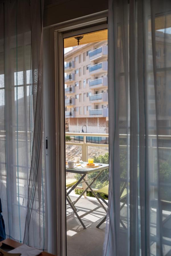 Trendy Homes Colinas De Aguadulce Almería Dış mekan fotoğraf