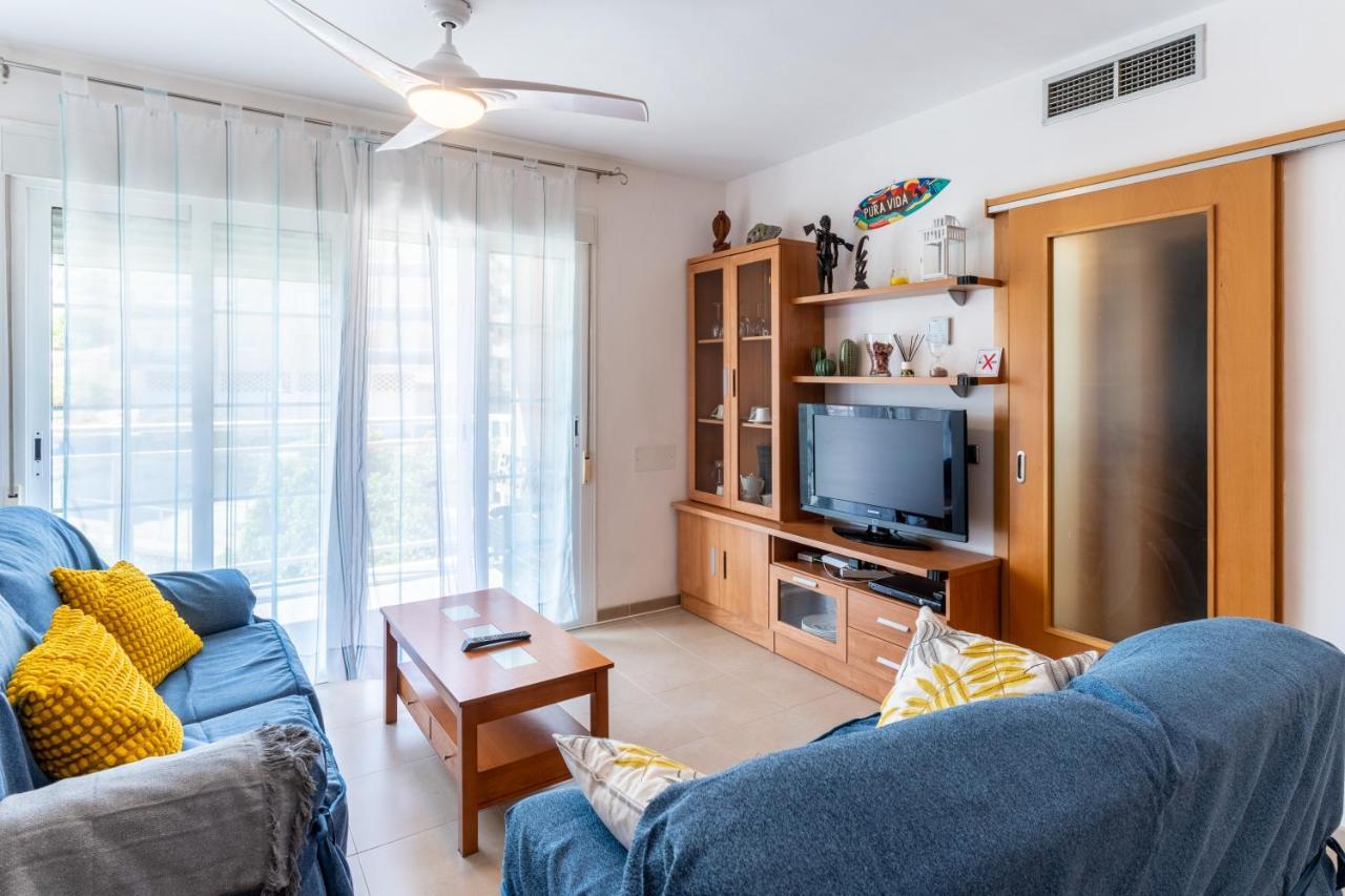 Trendy Homes Colinas De Aguadulce Almería Dış mekan fotoğraf