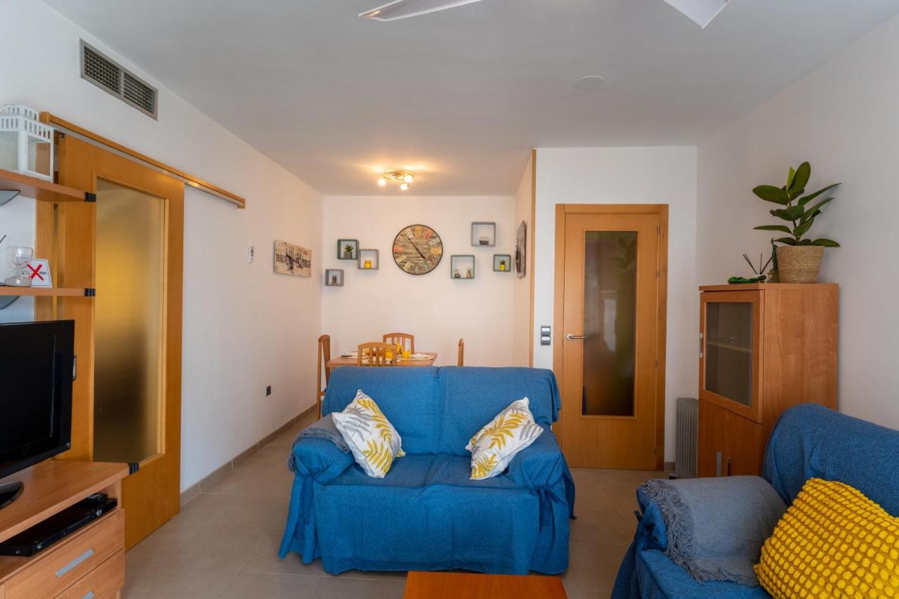 Trendy Homes Colinas De Aguadulce Almería Dış mekan fotoğraf