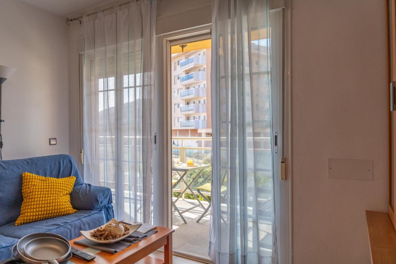 Trendy Homes Colinas De Aguadulce Almería Dış mekan fotoğraf