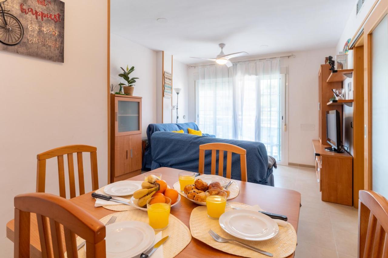 Trendy Homes Colinas De Aguadulce Almería Dış mekan fotoğraf