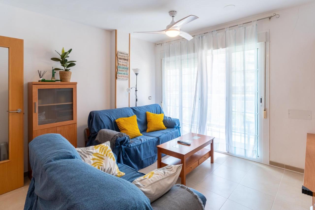 Trendy Homes Colinas De Aguadulce Almería Dış mekan fotoğraf
