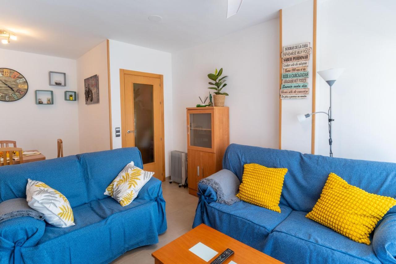 Trendy Homes Colinas De Aguadulce Almería Dış mekan fotoğraf